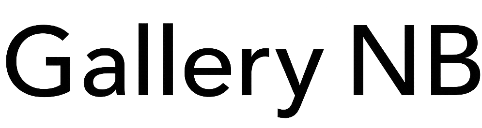 Galleri NB