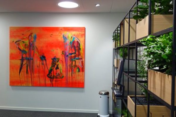 Sparekassen Thy - Viborg