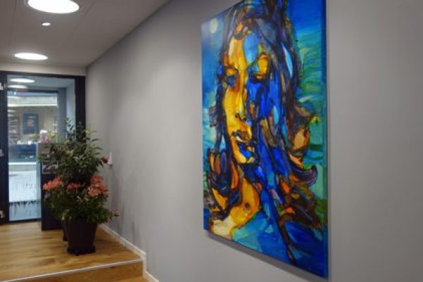 Sparekassen Thy - Viborg