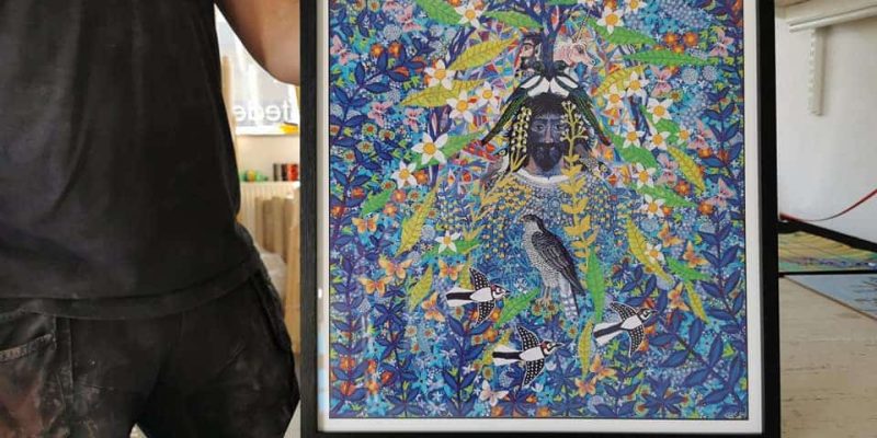 s,mndsdnm.snlkdsnclkdsmc