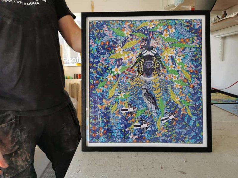 s,mndsdnm.snlkdsnclkdsmc